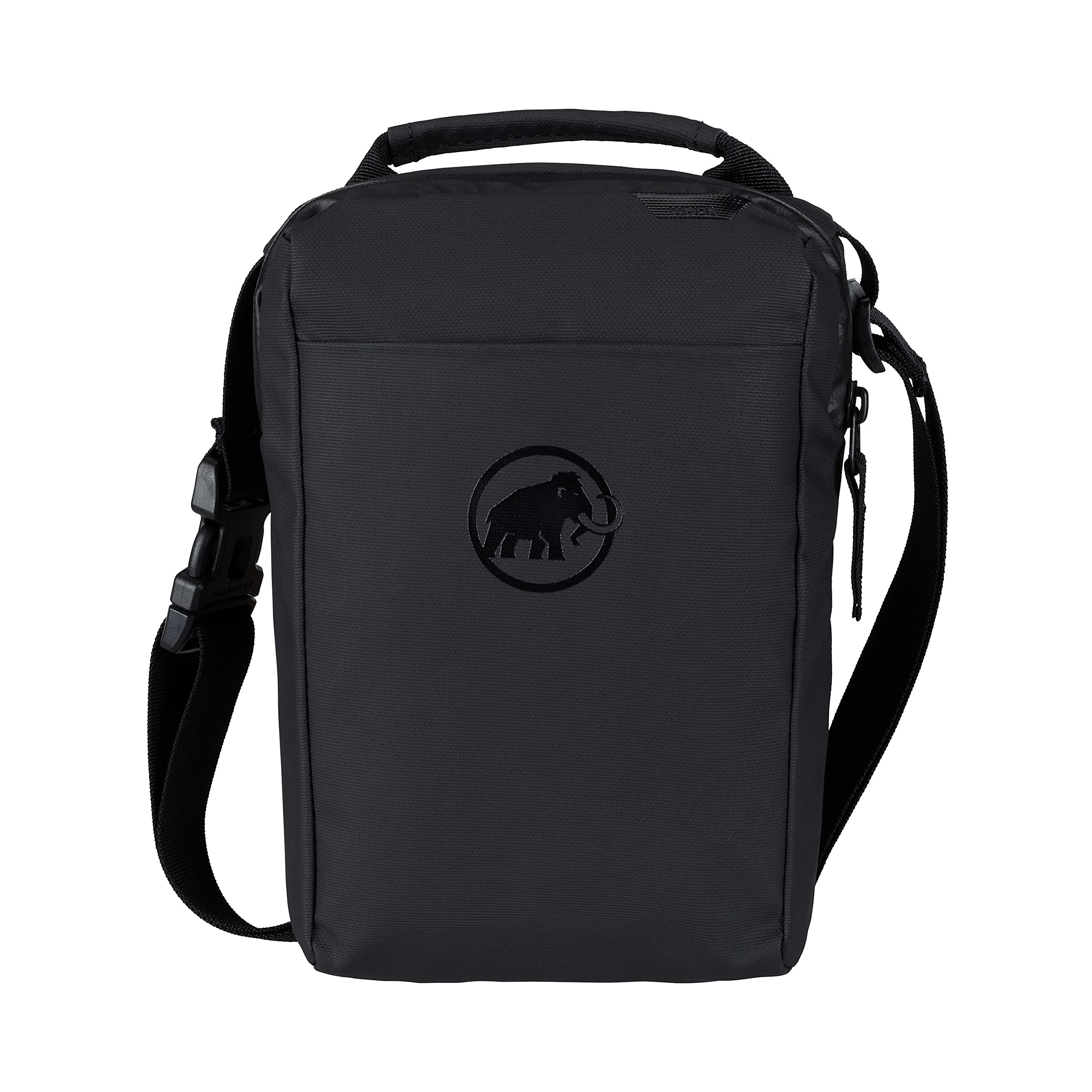 Mammut Seon Pouch 2 L