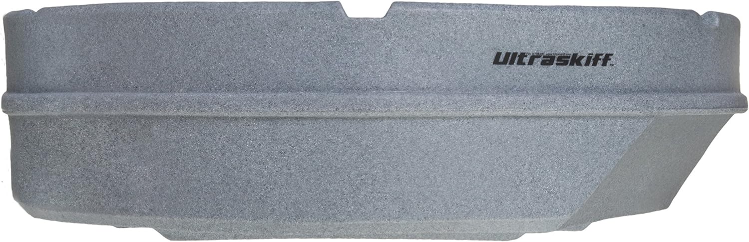 Amazon Com Ultraskiff 360 Sports Outdoors