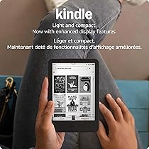 81nVlAiGbjL._AC_UL210_SR210,