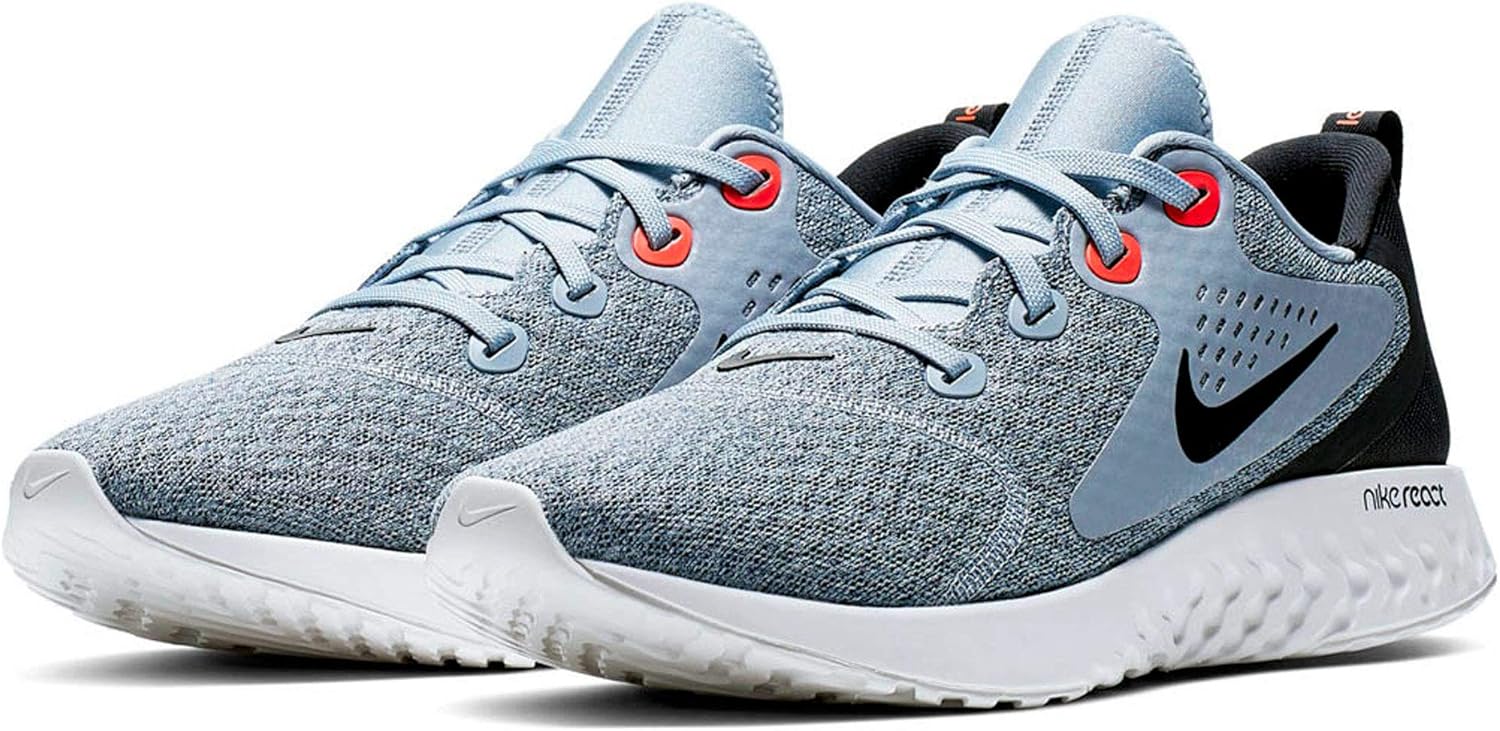 nike legend react aa1625