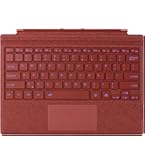 Microsoft - 純正品Microsoft Type Cover Amazon.com: Microsoft Type Cover for Surface Pro - Teal