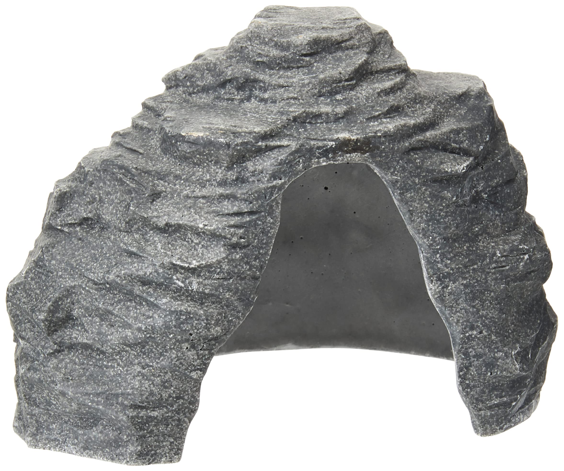 Yellow Door Play Cave | Early Educational Toy for kids age 2 3 4 5 |small world pretend play | realistic toy cave | Jungle Safari imaginary play | water play |ocean play | Outdoor Learning toys