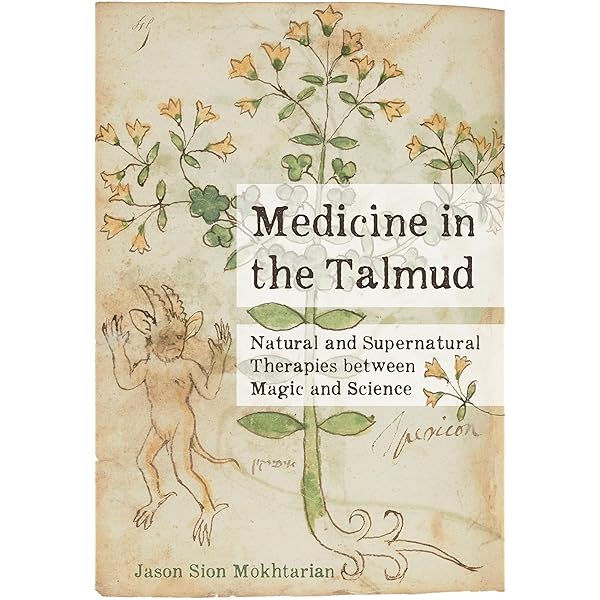 Teachings in the Science of Osteopathy: William Garner Sutherland