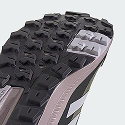 adidas Women's Terrex Anylander Mid Rain.rdy Hiking