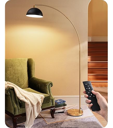 【専用】Modern Floor Lamp ミッドセンチュリー Amazon.co.jp : モダンな工業用三脚フロアランプ - ミッド