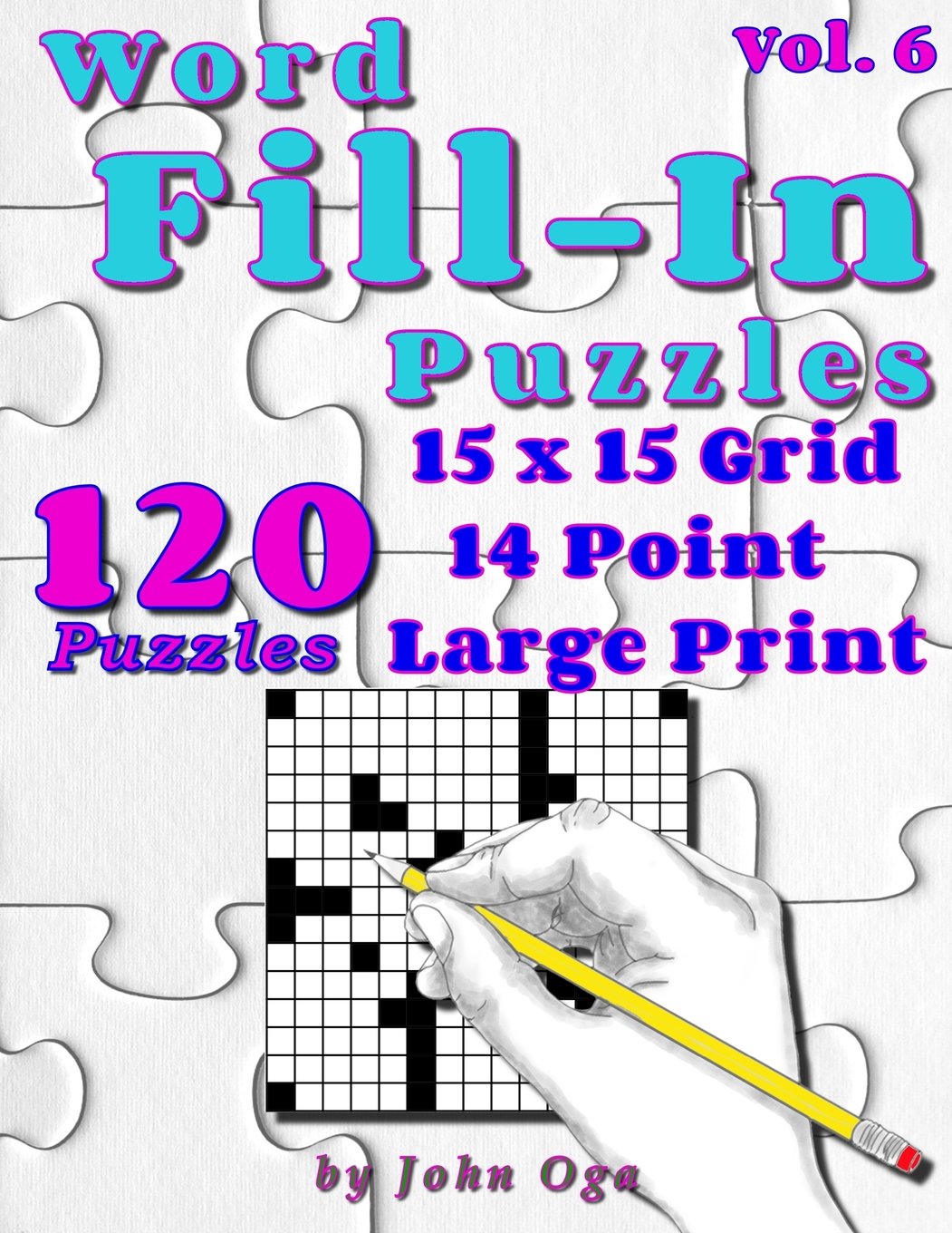 Fill in puzzle. Цифровой кроссворд. Числобус. Large print free printable "number fill in" puzzles. Числобусы сложные.