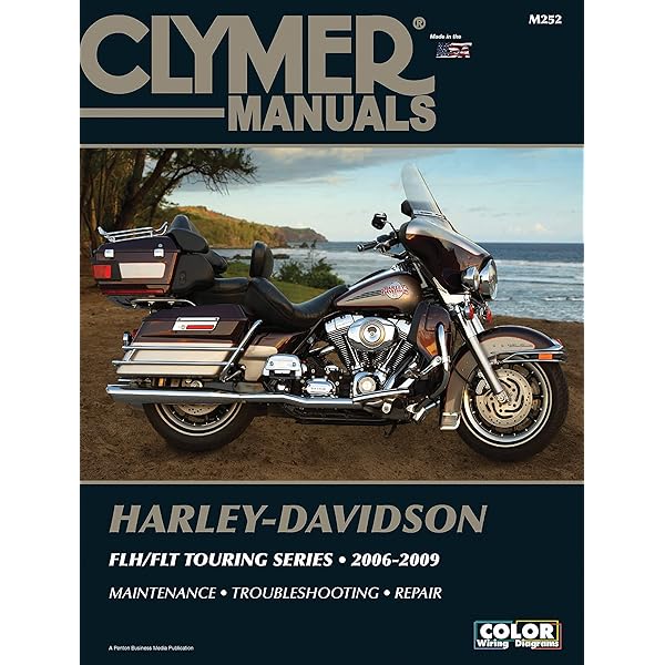 アクセサリー Clymer Manuals H-D FLS/FXS 1984-1999 Amazon.com: 1984-1999 Harley FLS FXS Softail Clymer Repair