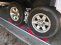 Review Image by Steve S. Steve S.