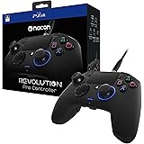 Nacon Revolution Pro Controller PS4 Proficontroller