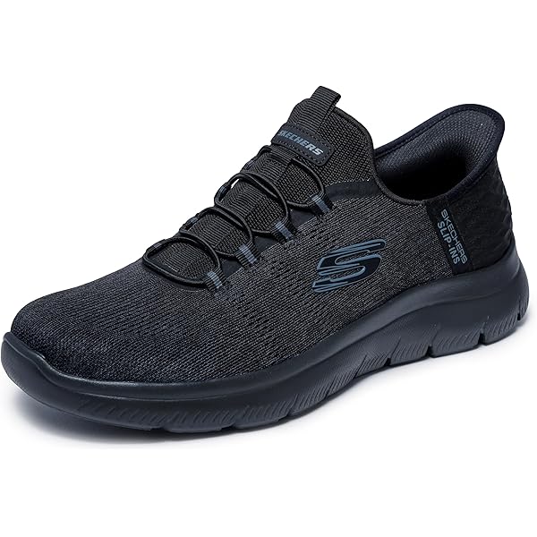 Amazon.com | On Running Mens Cloud Hi Waterproof Mesh Black