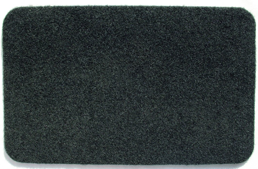 VIP – Single Rubber Mat, Model S 51 x 35 cm