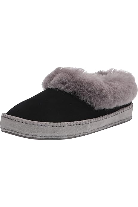 wrin slipper