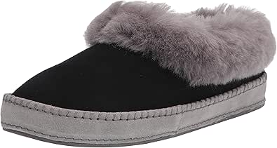 ugg slippers on sale