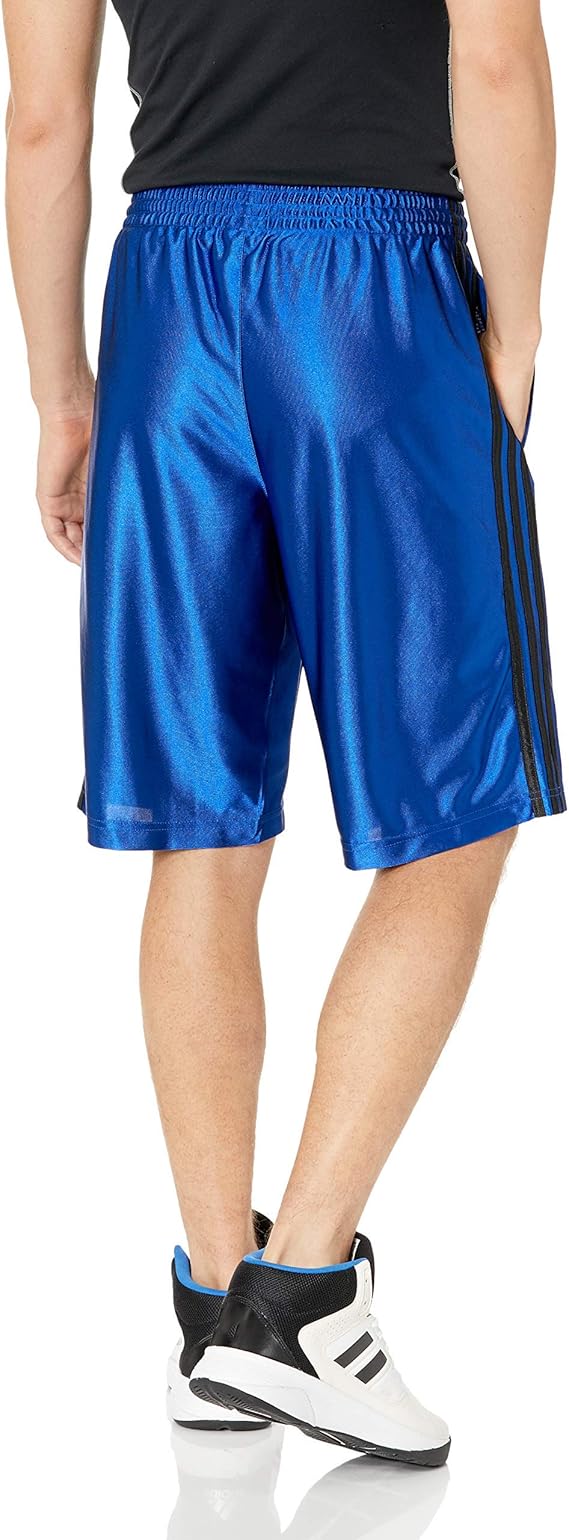 adidas basic 4 shorts