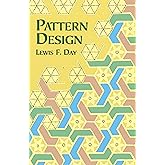Pattern Design (Dover Art Instruction)