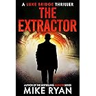 The Extractor (The Extractor Series Book 1)