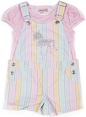 little lass clothing