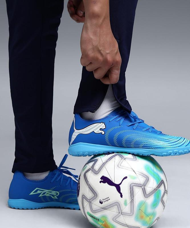 teamLIGA26 Pantalon d'entraînement
