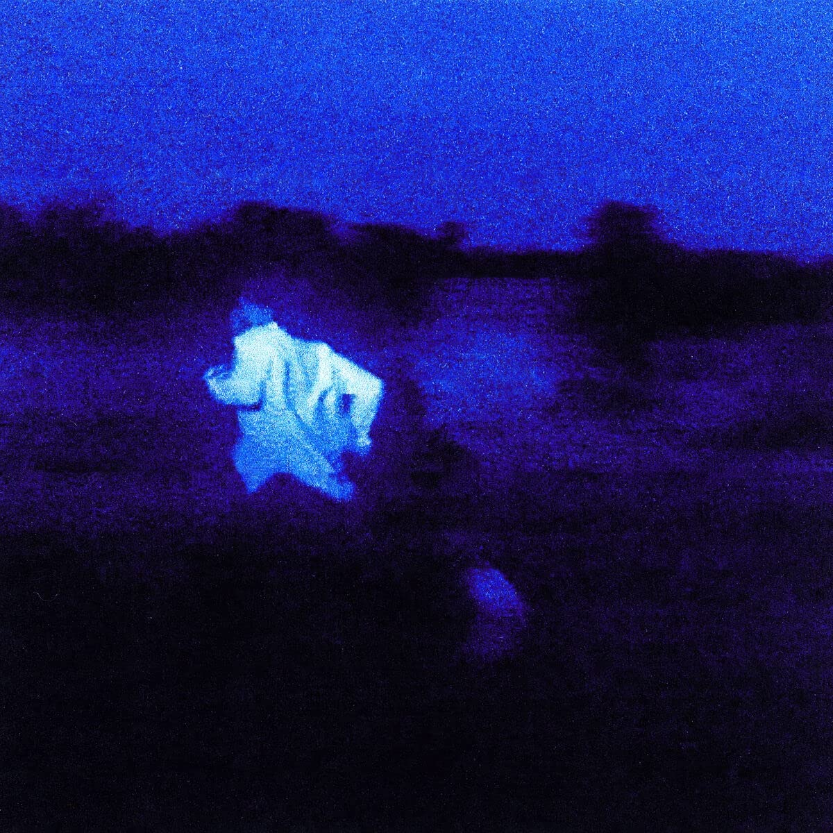 Photo 1 of NEVER ENOUGH [2 LP]