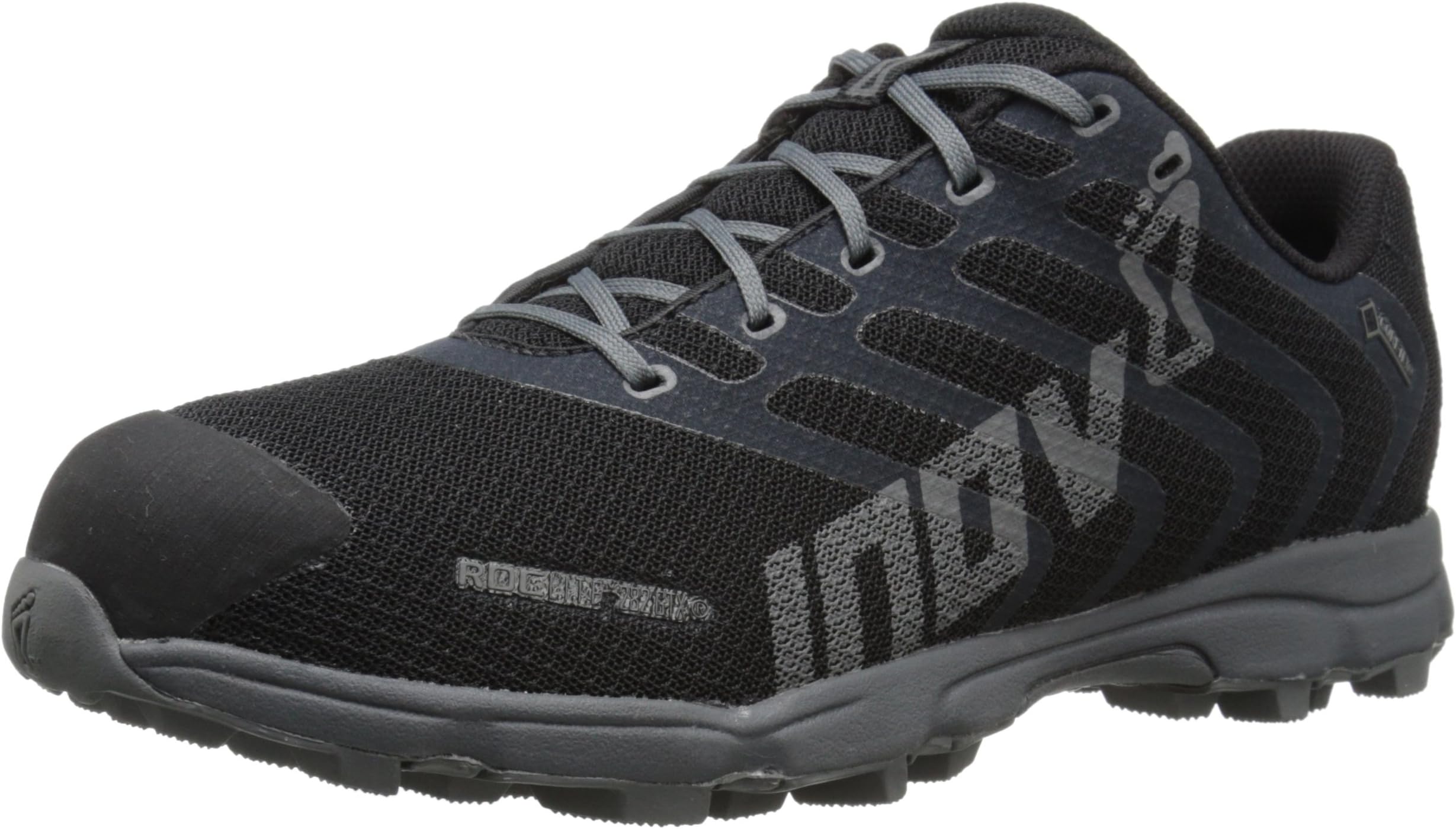Inov-8 Men's Roclite 282 GTX Trail Running Shoe