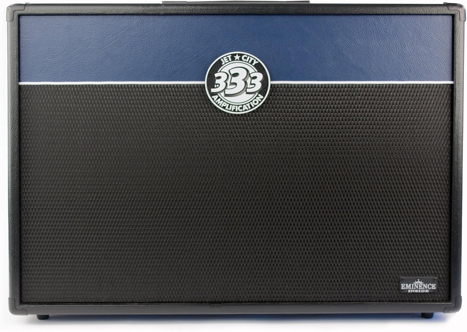 eminence jet city 12 speaker
