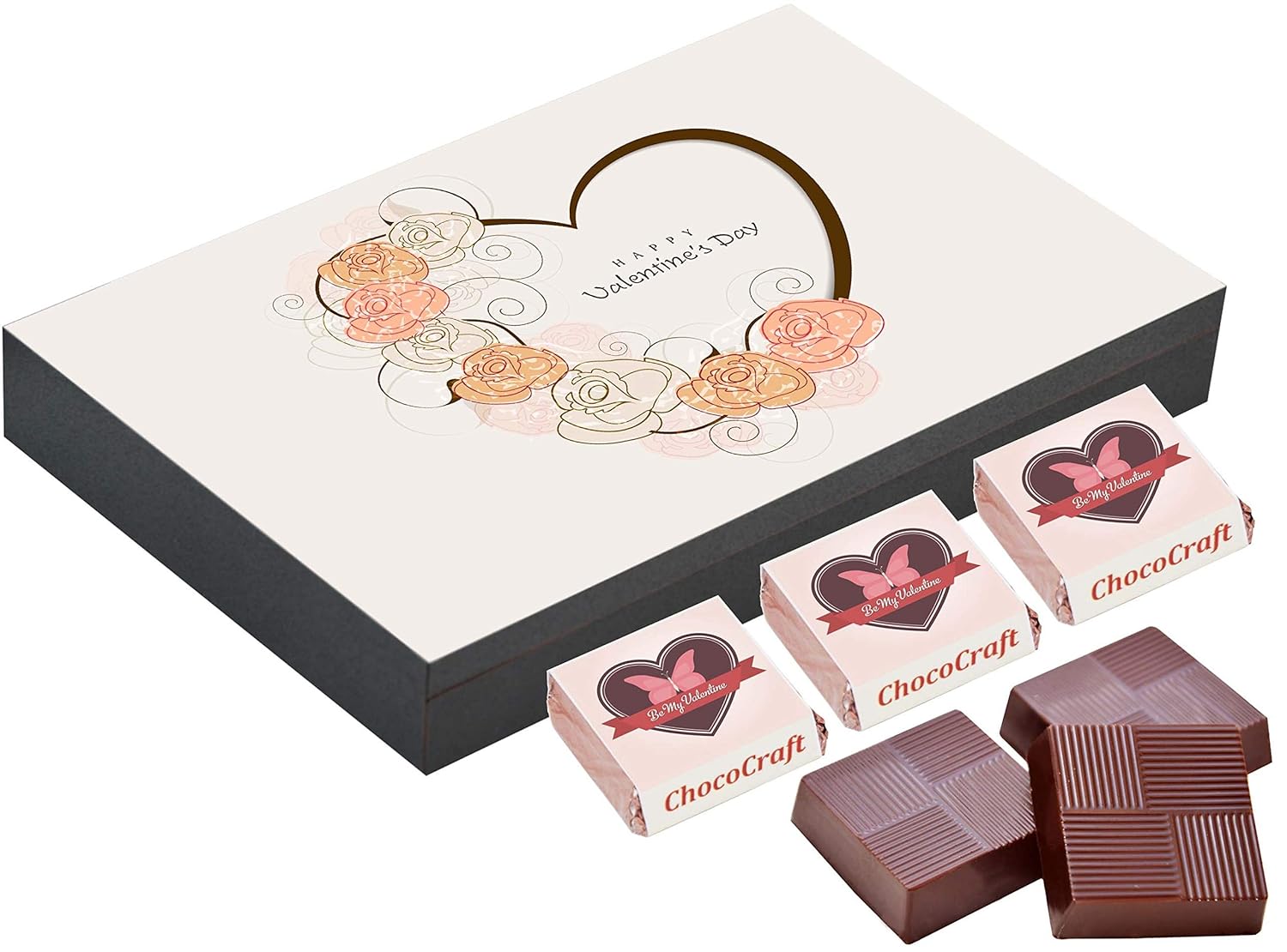 romantic homemade gift ideas for girlfriend