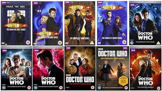 The Office Us Season 1