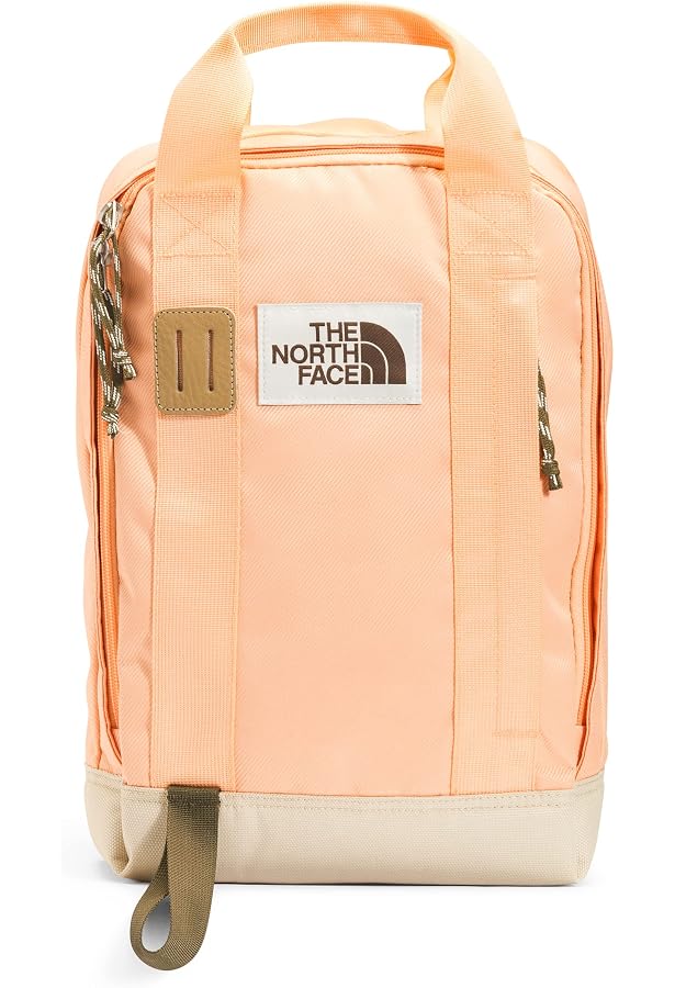 Amazon.com: The North Face Top Loader 