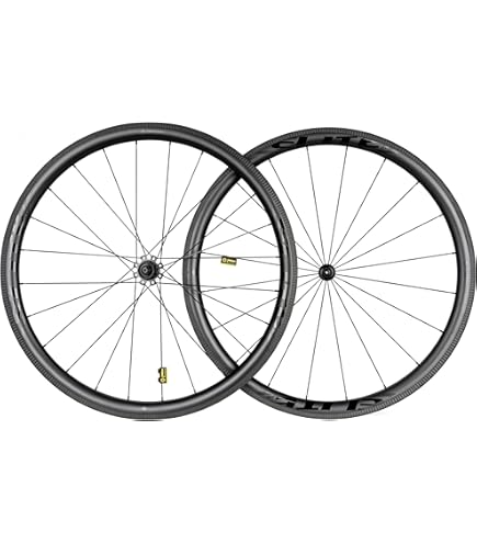 h plus son 700c ホイール the box rim 700c h plus son 700c ホイール the box rim 700c 【公式通販】