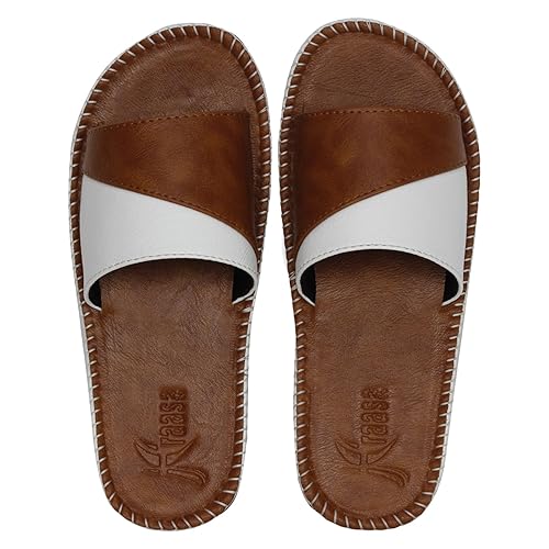 kraasa sandals