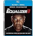 Equalizer 3, The - Blu-ray + Digital