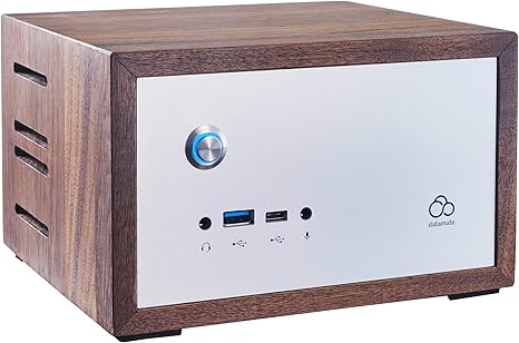 Datamate homie kaufen