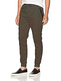 Mens Athletic Pants | Amazon.ca