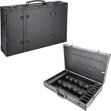 amazon barber case