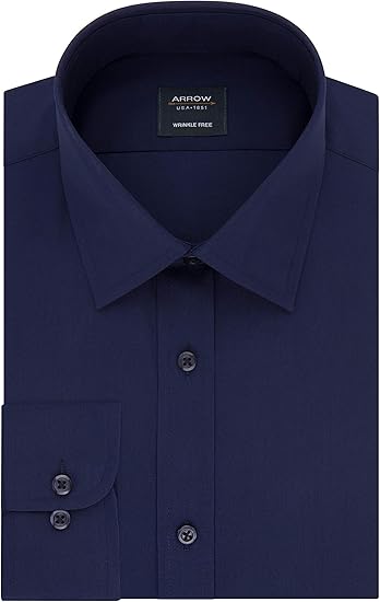 michael kors off the shoulder dress