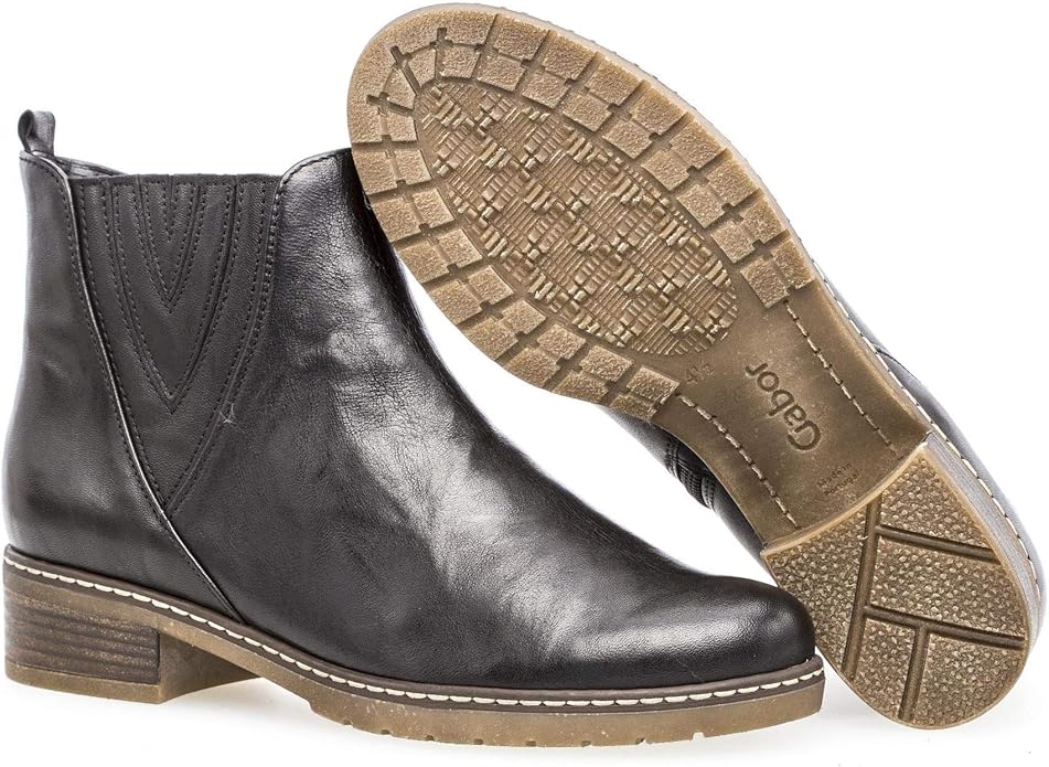 gabor h fitting shoes