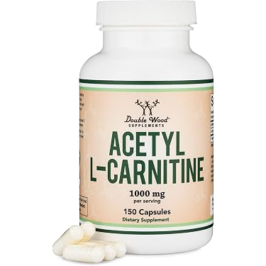 l carnitina simi para que sirve SIMICARNITINA 249.98 MG/CROMO 30 MCG 60 CAPSULAS - Farmacias Similares