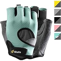 best horse riding gloves