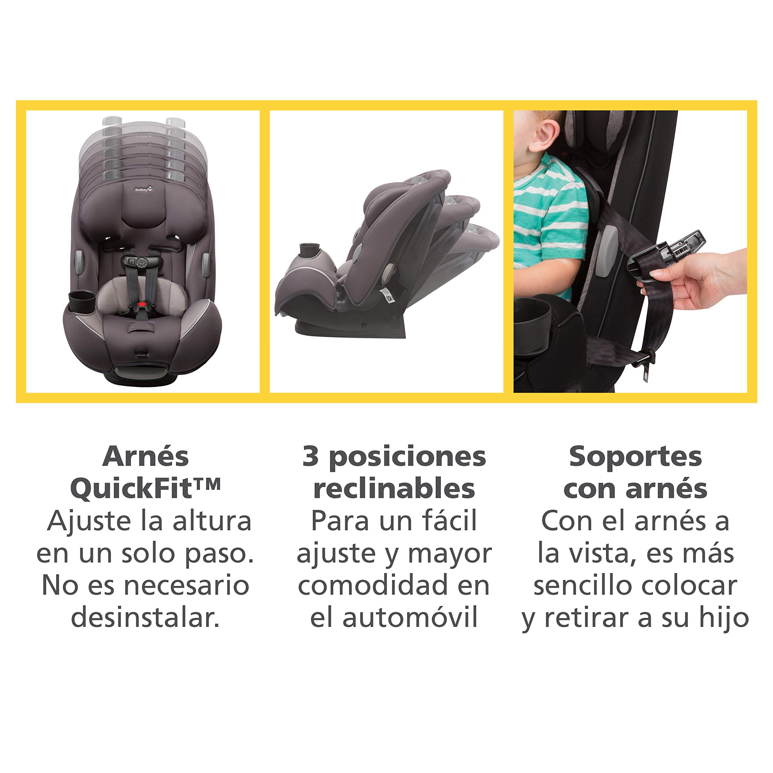 https://images-na.ssl-images-amazon.com/images/I/81nWbOasHwL.jpg