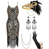 princess polly baby blue dress Black Flapper Dress | Black 1920s Dress