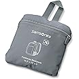 Samsonite Foldaway Backpack, State Blue