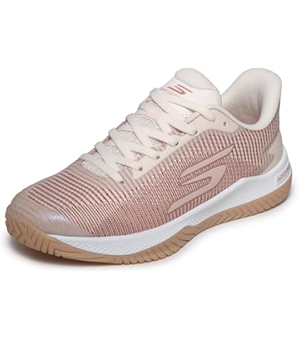 Amazon.com | White FST 838 W 38 by PRINCE | Tennis & Racquet Sports