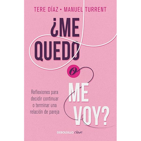 Amazon.com: Diccionario del español coloquial: (dichos