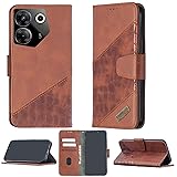jioeuinly Case for Tecno CAMON 20 Pro 5G Case