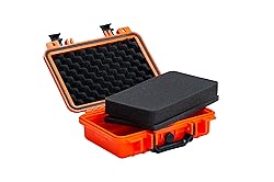 MEIJIA Portable All Weather IP67 Waterproof