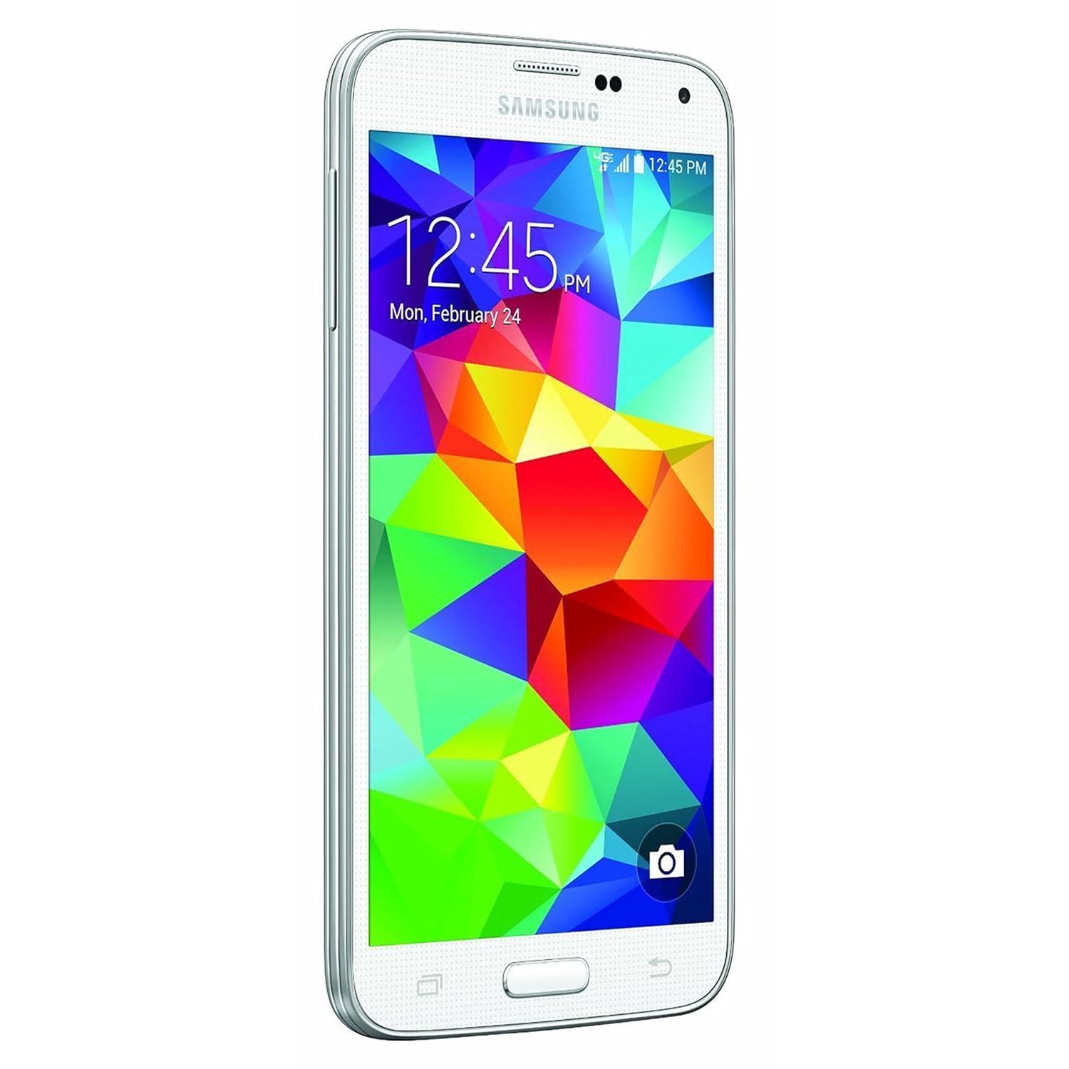 Download 80 Koleksi Gambar Galaxy S5  
