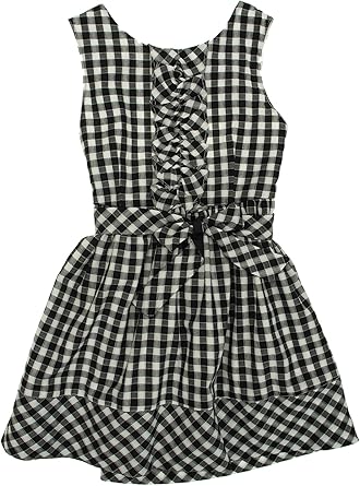 one piece dress for 18 year girl
