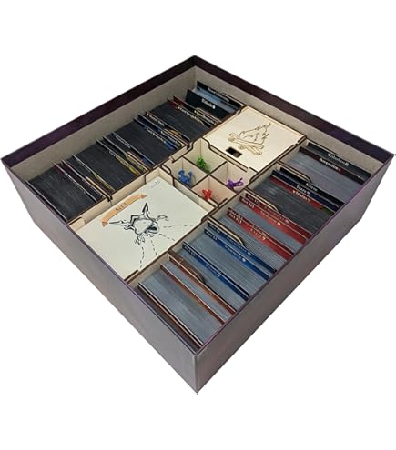 Amazon.com: Slay The Spire: The Board Game Compatible Card Sleeve Bundle :  Toys & Games