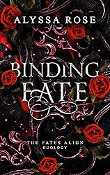 Binding Fate