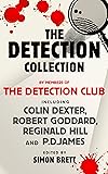 The Detection Collection